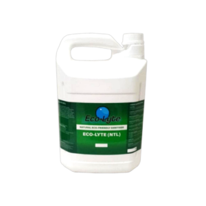 Eco-Lyte Solution