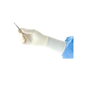 Disposable Surgical Latex Gloves Sterile (25 Pairs)