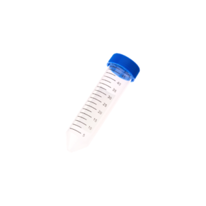Centrifuge Tube PP 50ml