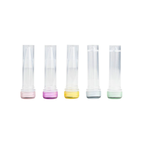 Cryovial 0.5ml | 1ml | 1.5ml