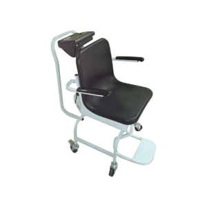 Chair Scale