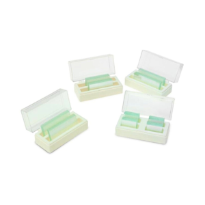 Microscope Slide Cover Glass