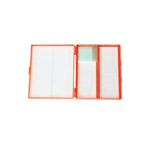 Microscope Slide Mailer