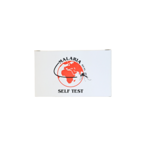 Malaria Dual 5’s Tests (5 Units per pack)