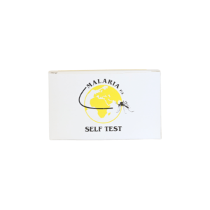 Malaria PF5’s Tests (5 Units per pack)