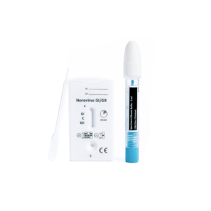 Norovirus Antigen Tests 20