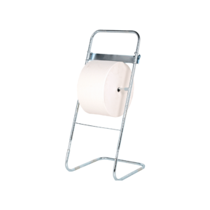 Paper Roll Holder - VLK