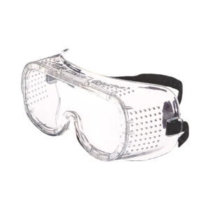 Protective Goggles