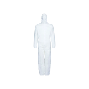 Protective Suit B (Disposable)