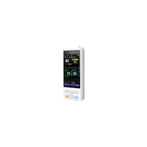 Patient Monitor LANNX UMR 200 Handheld