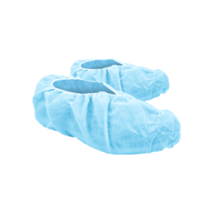 Shoe Covers Disposable