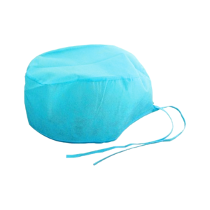 Surgical Hair Cap Disposable