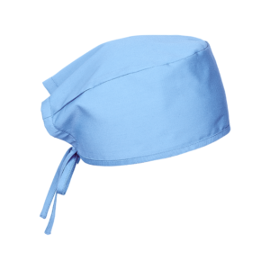 Surgical Hair Cap Reusable