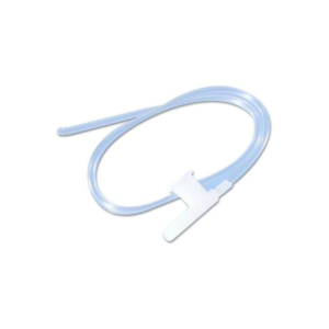 Suction Catheter