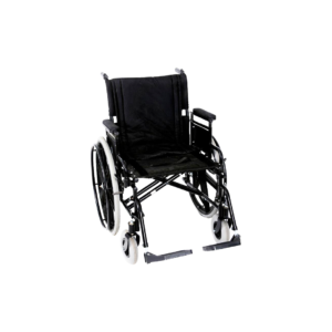 Wheelchair Bariatric Sizes