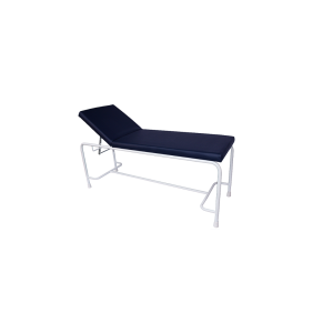 Examination Bed
