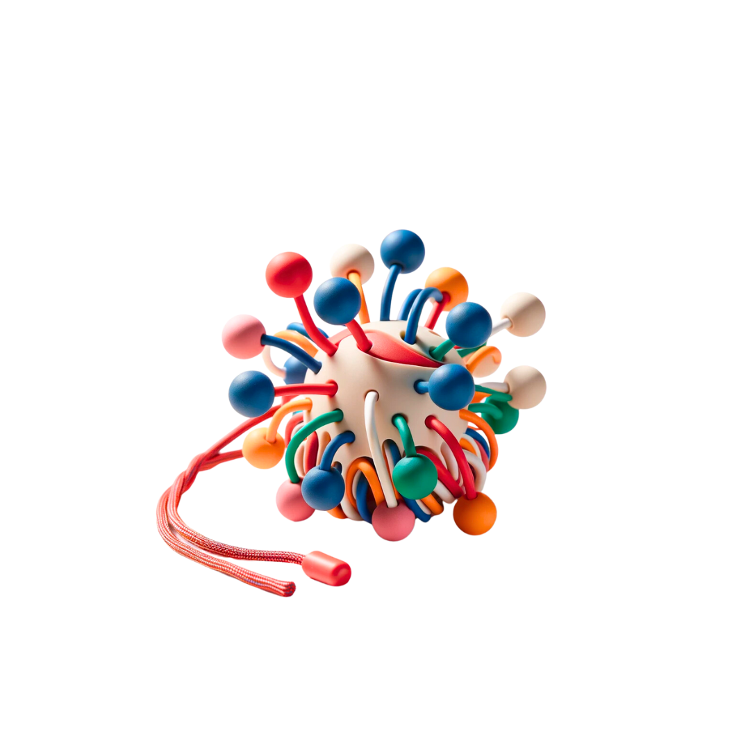 Occupational Therapy Aids - Image 2