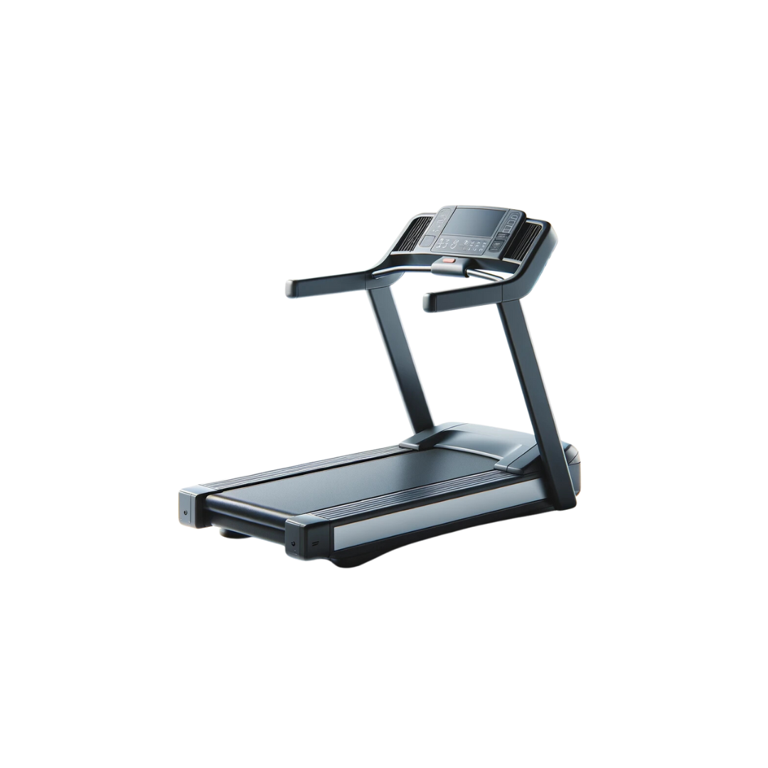 Gym Equipment - Image 3