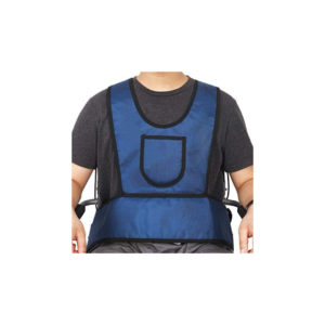 Wheelchair Safety Belt